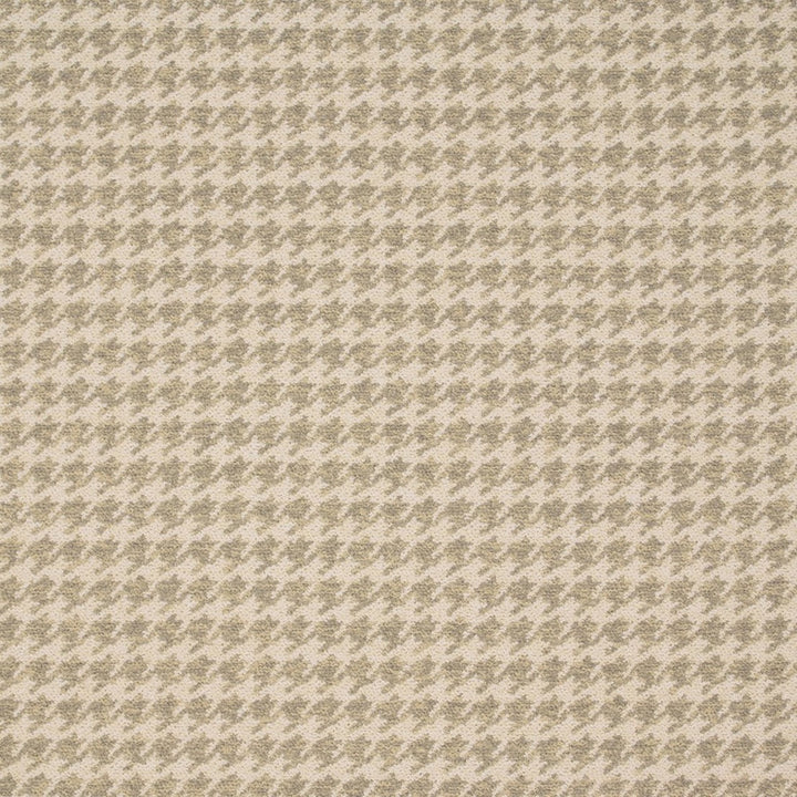 S6804 Parchment by Greenhouse Designer Fabric 100% Polyester India 60,000 </p><p>Repeat: .75" H, .75" V 55" - Swanky Fabrics -