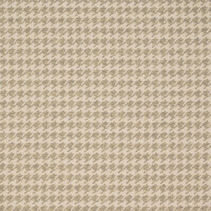 S6804 Parchment by Greenhouse Designer Fabric