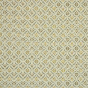 S6805 Antique by Greenhouse Designer Fabric