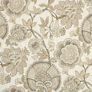 S6806 Vintage by Greenhouse Designer Fabric