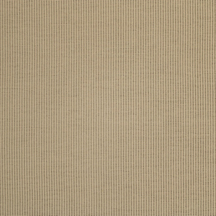S6807 Pavestone by Greenhouse Designer Fabric 35.22% Polyester, 25.32% Polyester (Uv), 23.21% Rayon, 16.25% Cotton USA 63,000 </p><p>Repeat: .313" H, .125" V 55" - Swanky Fabrics -