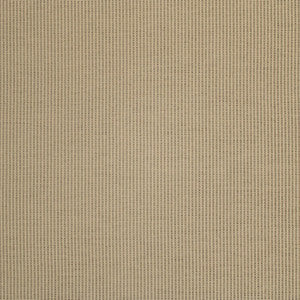 S6807 Pavestone by Greenhouse Designer Fabric