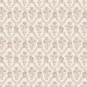 S6808 Cameo by Greenhouse Designer Fabric
