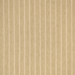 S6809 Natural by Greenhouse Designer Fabric