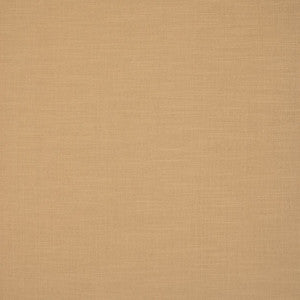 S6811 Buff by Greenhouse Designer Fabric
