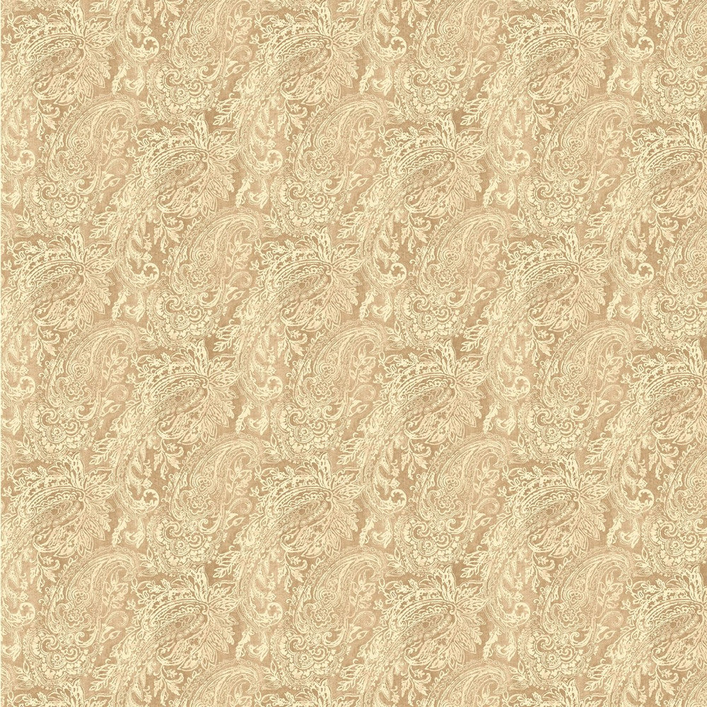 S6812 Muslin by Greenhouse Designer Fabric 90% Cotton, 10% Linen Spain 20,000 </p><p>Repeat: 13.78" H, 12.6" V 55" - Swanky Fabrics -