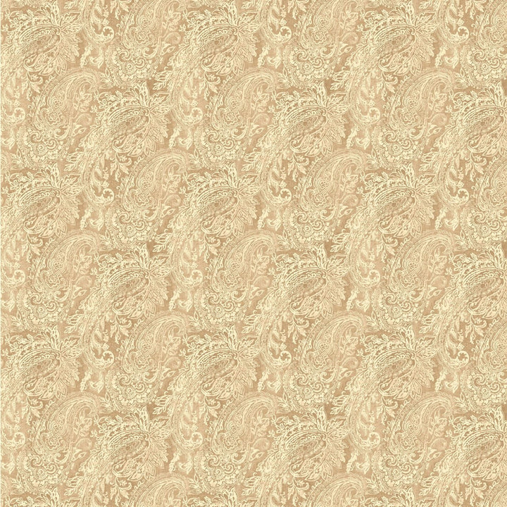 S6812 Muslin by Greenhouse Designer Fabric 90% Cotton, 10% Linen Spain 20,000 </p><p>Repeat: 13.78" H, 12.6" V 55" - Swanky Fabrics -