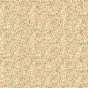 S6812 Muslin by Greenhouse Designer Fabric