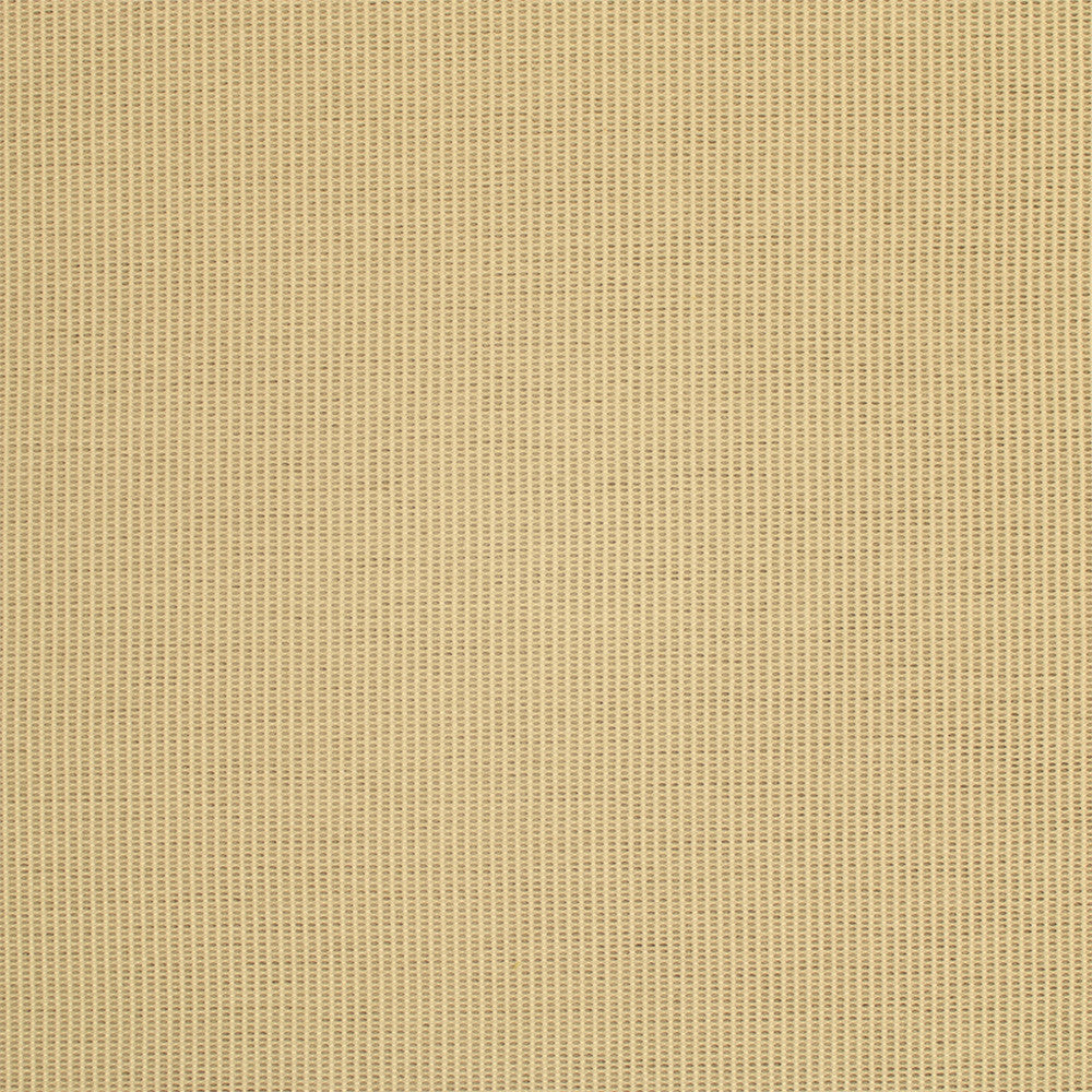 S6813 Dune by Greenhouse Designer Fabric 35.22% Polyester, 25.32% Polyester (Uv), 23.21% Rayon, 16.25% Cotton USA 63,000 </p><p>Repeat: .313" H, .125" V 55" - Swanky Fabrics -