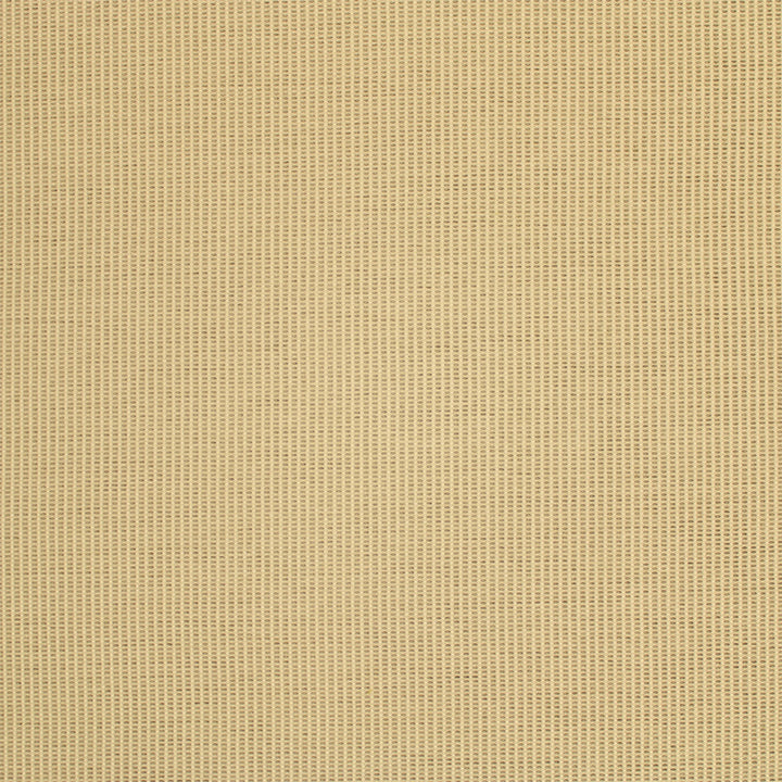 S6813 Dune by Greenhouse Designer Fabric 35.22% Polyester, 25.32% Polyester (Uv), 23.21% Rayon, 16.25% Cotton USA 63,000 </p><p>Repeat: .313" H, .125" V 55" - Swanky Fabrics -