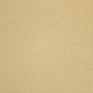 S6813 Dune by Greenhouse Designer Fabric