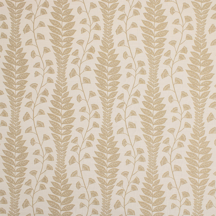 S6814 Linen by Greenhouse Designer Fabric 60.33% Polyester, 28.77% Rayon, 10.9% Cotton USA 33,000 </p><p>Repeat: 14.438" H, 13.813" V 57" - Swanky Fabrics -