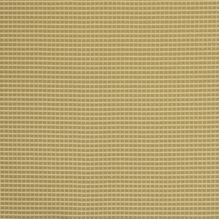 S6815 Gold by Greenhouse Designer Fabric 50.29% Rayon, 19.20% Polyester (Uv), 18.68% Cotton, 11.83% Polyester USA 63,000 </p><p>Repeat: .438" H, .563" V 57" - Swanky Fabrics -