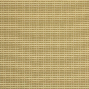 S6815 Gold by Greenhouse Designer Fabric