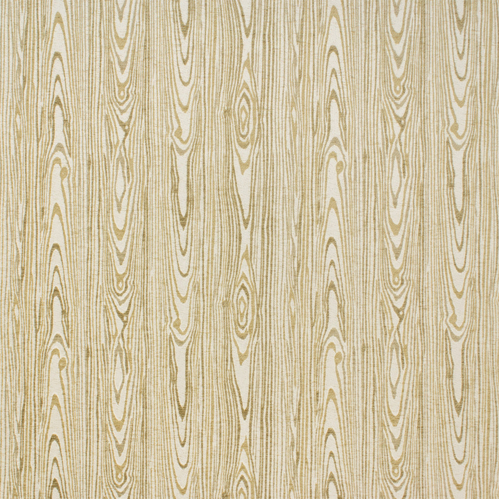 S6816 Fawn by Greenhouse Designer Fabric 100% Polyester China 50,000 </p><p>Repeat: 14.5" H, 10" V 54" - Swanky Fabrics -