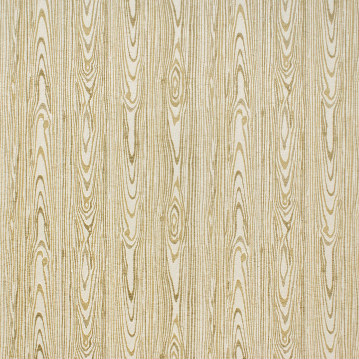 S6816 Fawn by Greenhouse Designer Fabric 100% Polyester China 50,000 </p><p>Repeat: 14.5" H, 10" V 54" - Swanky Fabrics -