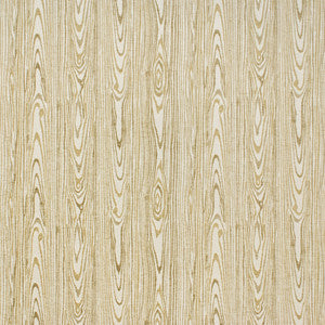 S6816 Fawn by Greenhouse Designer Fabric
