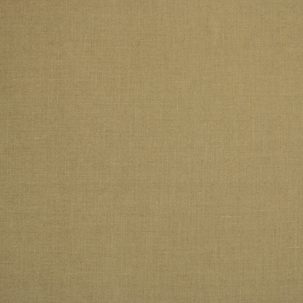 S6818 Oatmeal by Greenhouse Designer Fabric 54% Linen, 38% Viscose, 8% Cotton India 25,000 </p><p>Repeat: None 56" - Swanky Fabrics -