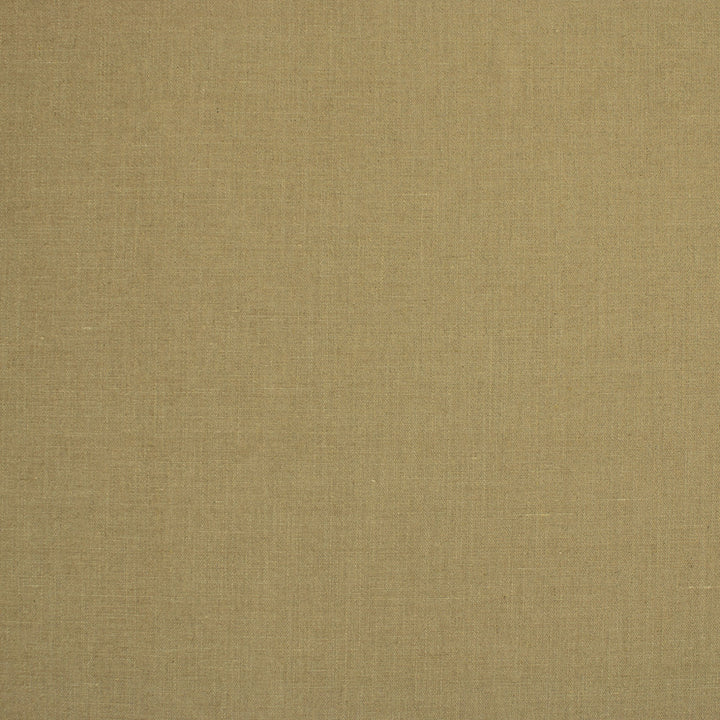 S6818 Oatmeal by Greenhouse Designer Fabric 54% Linen, 38% Viscose, 8% Cotton India 25,000 </p><p>Repeat: None 56" - Swanky Fabrics -