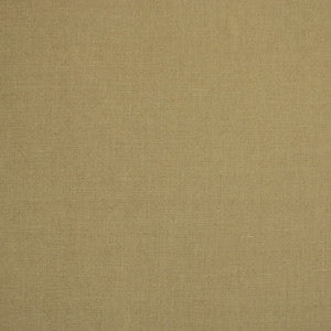 S6818 Oatmeal by Greenhouse Designer Fabric