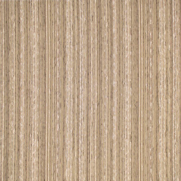 S6819 Granite by Greenhouse Designer Fabric 29.54% Rayon, 29.51% Cotton, 21.89% Polyester (Uv), 11.11% Pcr Polyester, 7.45% Polyester, .5% Nylon USA 33,000 </p><p>Repeat: .063" H, 13.125" V 56" - Swanky Fabrics -