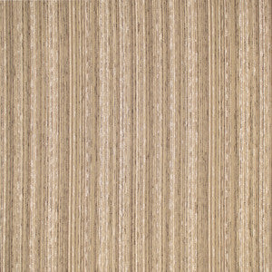 S6819 Granite by Greenhouse Designer Fabric