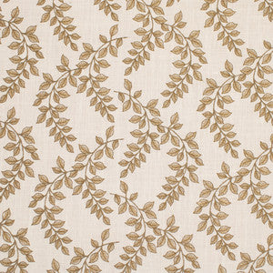 S6820 Natural by Greenhouse Designer Fabric