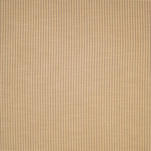 S6821 Sisal by Greenhouse Designer Fabric