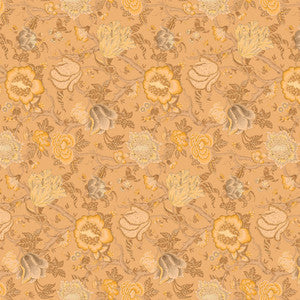 S6822 Sunset by Greenhouse Designer Fabric