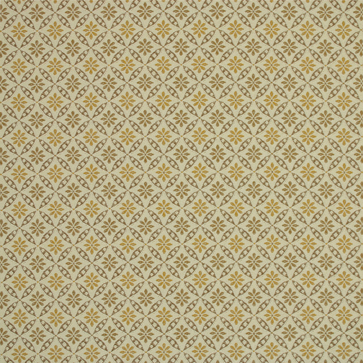 S6823 Tuscany by Greenhouse Designer Fabric 66.25% Pcr Polyester, 33.75% Polyester USA 63,000 </p><p>Repeat: 1.875" H, 1.875" V 58" - Swanky Fabrics -