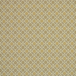 S6823 Tuscany by Greenhouse Designer Fabric