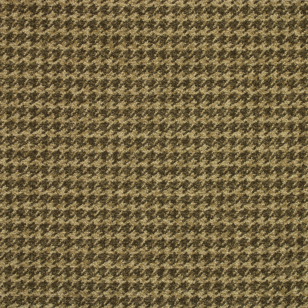 S6824 Cafe by Greenhouse Designer Fabric 100% Polyester India 60,000 </p><p>Repeat: .75" H, .75" V 55" - Swanky Fabrics -