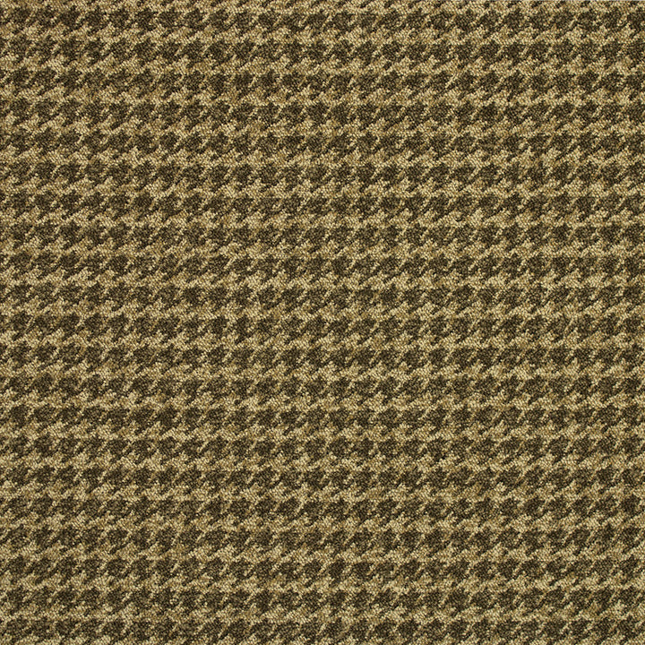 S6824 Cafe by Greenhouse Designer Fabric 100% Polyester India 60,000 </p><p>Repeat: .75" H, .75" V 55" - Swanky Fabrics -
