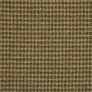 S6824 Cafe by Greenhouse Designer Fabric