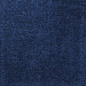 S6831 Indigo by Greenhouse Designer Fabric