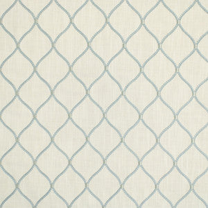 S6833 Ice by Greenhouse Designer Fabric