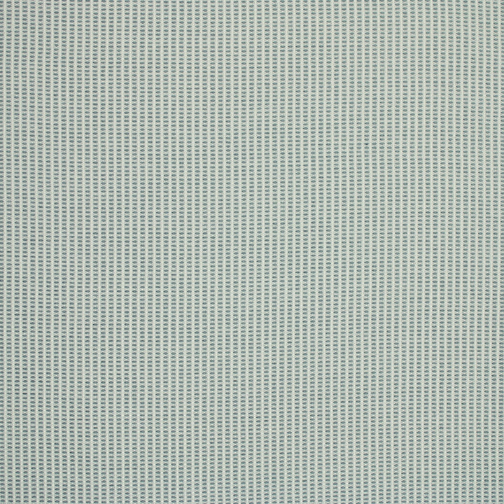 S6834 June by Greenhouse Designer Fabric 35.22% Polyester, 25.32% Polyester (Uv), 23.21% Rayon, 16.25% Cotton USA 63,000 </p><p>Repeat: .313" H, .125" V 55" - Swanky Fabrics -