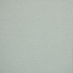S6834 June by Greenhouse Designer Fabric