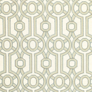 S6835 Imperial by Greenhouse Designer Fabric