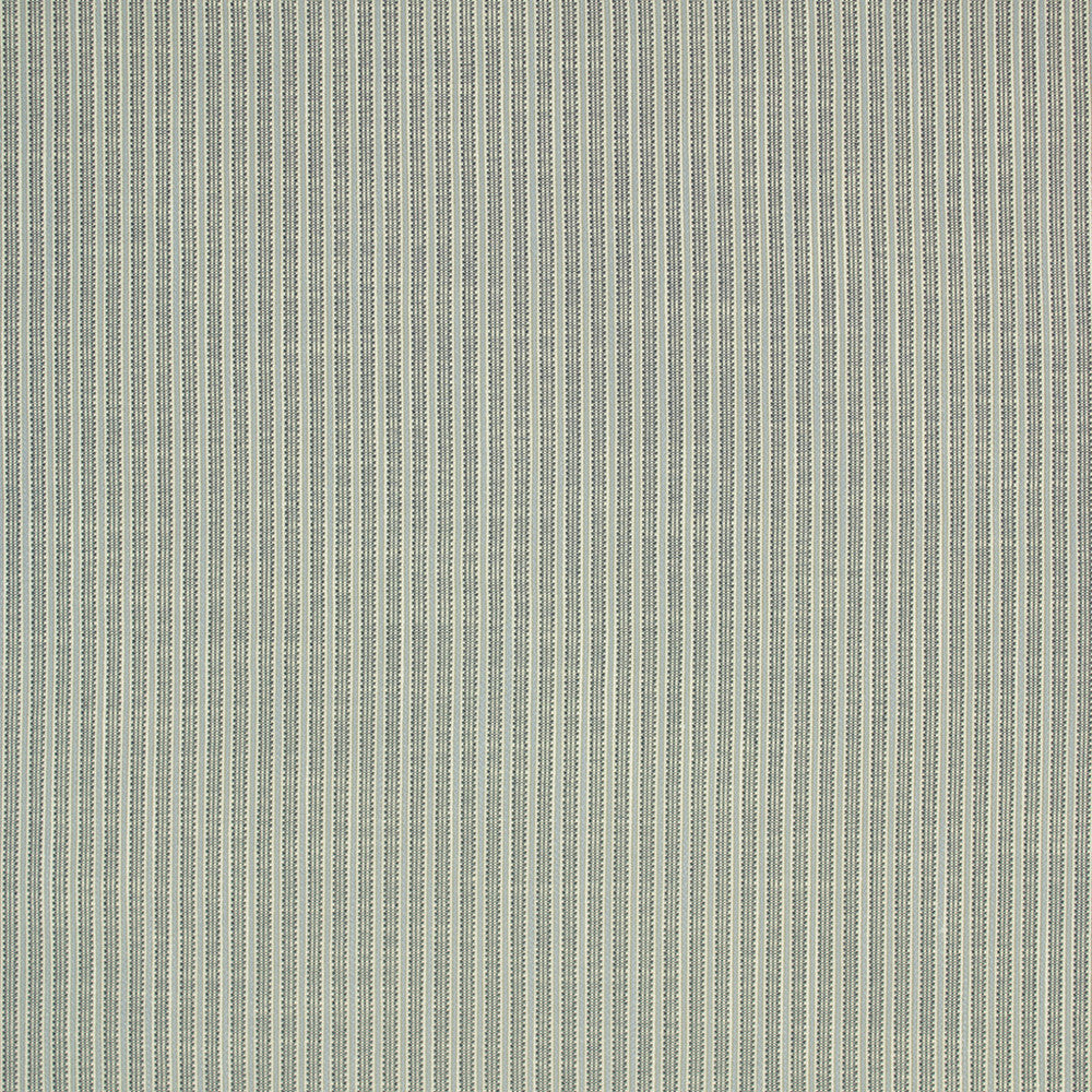 S6836 Mist by Greenhouse Designer Fabric 71.09% Polyester (Uv), 28.91% Polyester USA 33,000 </p><p>Repeat: .063" H, .438" V 57" - Swanky Fabrics -