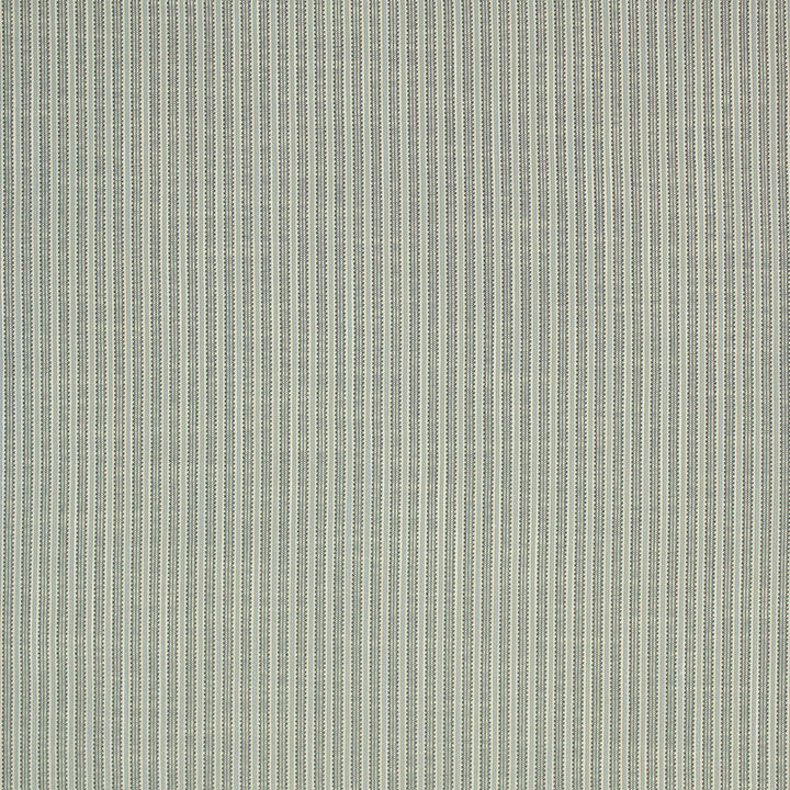 S6836 Mist by Greenhouse Designer Fabric 71.09% Polyester (Uv), 28.91% Polyester USA 33,000 </p><p>Repeat: .063" H, .438" V 57" - Swanky Fabrics -