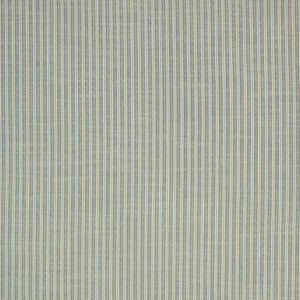 S6836 Mist by Greenhouse Designer Fabric