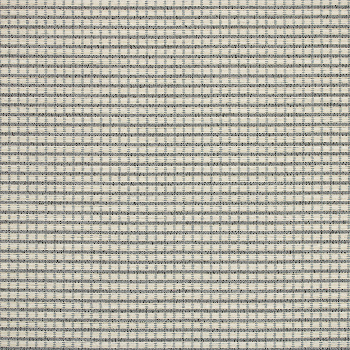 S6837 Faded by Greenhouse Designer Fabric 50.29% Rayon, 19.20% Polyester (Uv), 18.68% Cotton, 11.83% Polyester USA 63,000 </p><p>Repeat: .438" H, .563" V 57" - Swanky Fabrics -