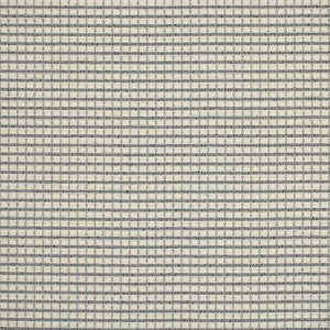 S6837 Faded by Greenhouse Designer Fabric