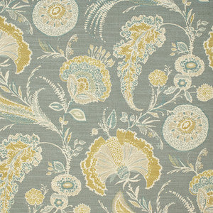 S6838 Dawn by Greenhouse Designer Fabric