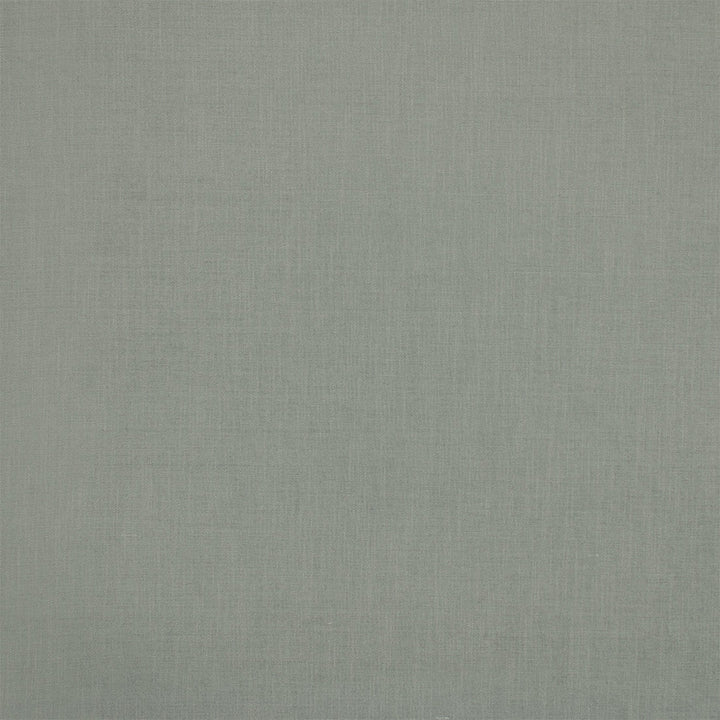 S6839 Sky by Greenhouse Designer Fabric 54% Linen, 38% Viscose, 8% Cotton India 25,000 </p><p>Repeat: None 56" - Swanky Fabrics -