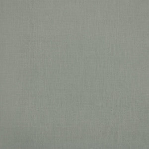 S6839 Sky by Greenhouse Designer Fabric
