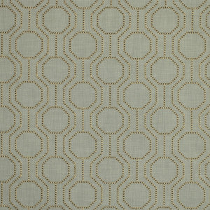 S6840 Cadet by Greenhouse Designer Fabric
