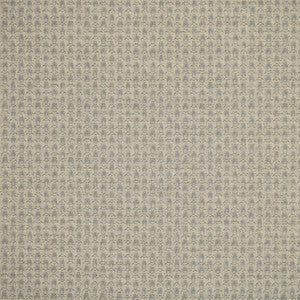 S6841 Delft by Greenhouse Designer Fabric