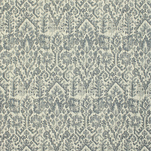 S6843 Storm by Greenhouse Designer Fabric